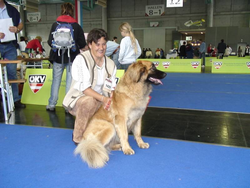 Salzburg Clubschau Mai 06 045 